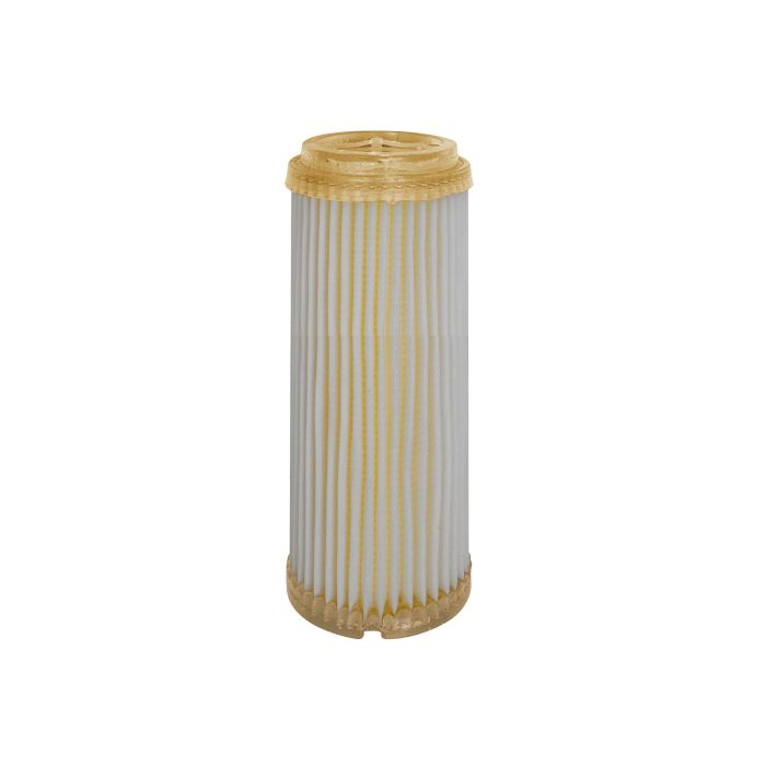 Riegler Filtereinsatz Einsatz Trinkwasser Bavaria R 1 1 2 Feinfilter Austausch B-Ware - 4047322011358