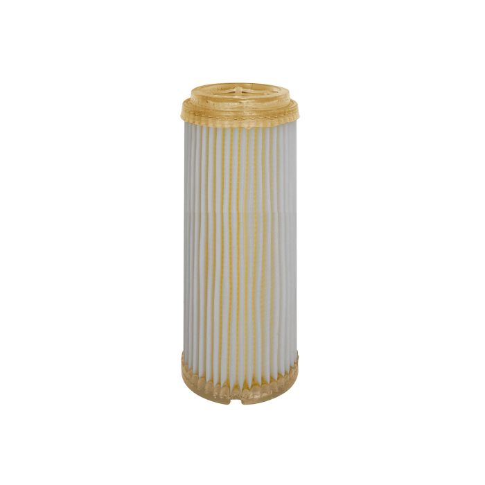 Riegler Filtereinsatz Einsatz Trinkwasser Bavaria R 1 1 2 Feinfilter Austausch - 4047322011358