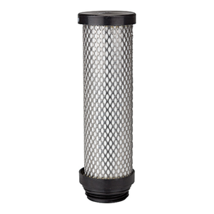B-Ware Riegler Filterelement Einsatz Aktivkohlefilter Futura Multifix Bg 4 0,005 Mgm³