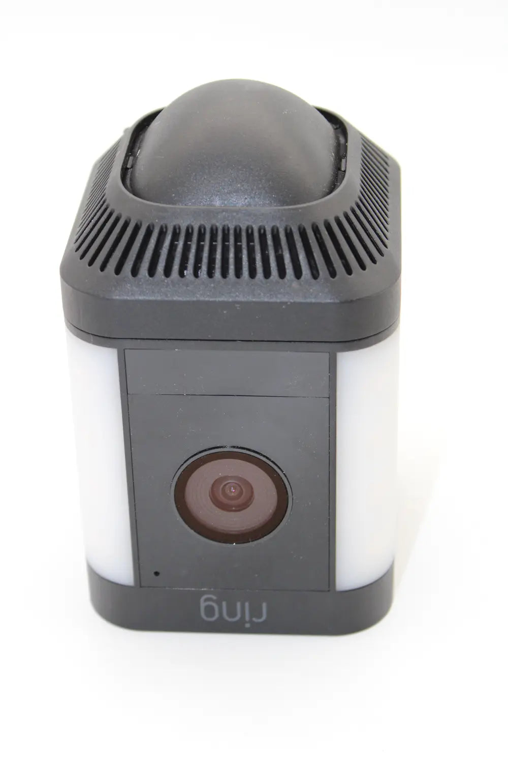 C-Ware Ring überwachungskamera Sicherheitskamera Cam Plus Wlan Siehe Text/Foto - 840268988586