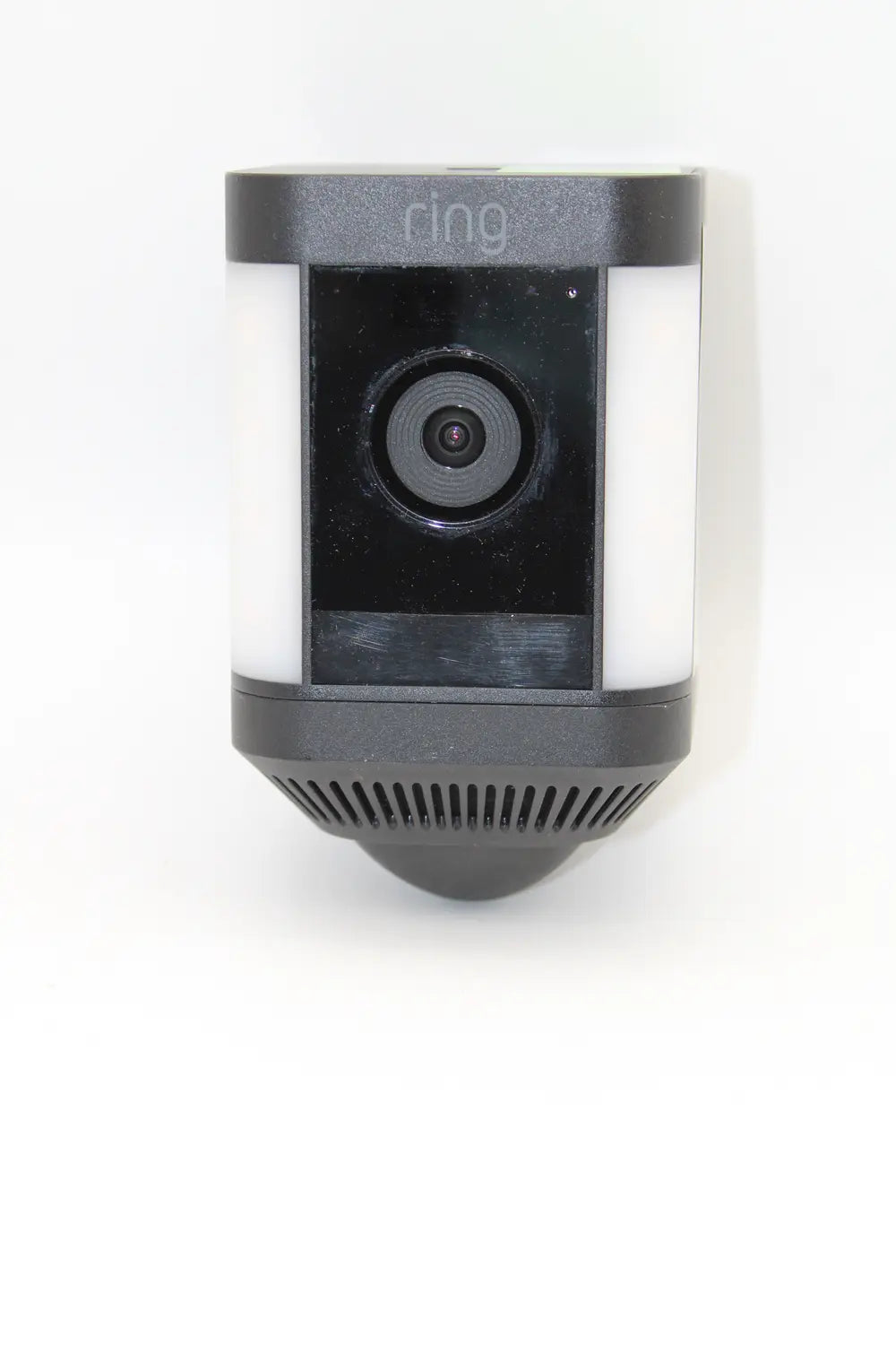 C-Ware Ring überwachungskamera Sicherheitskamera Cam Plus Wlan Siehe Text/Foto - 840268988586