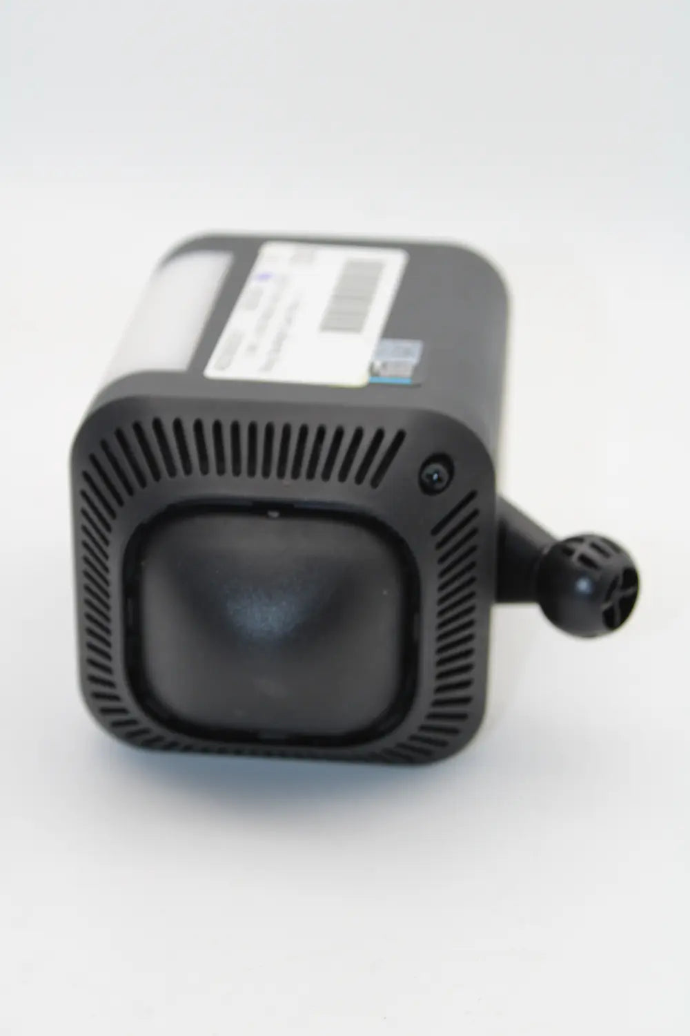 C-Ware Ring überwachungskamera Sicherheitskamera Cam Plus Wlan Siehe Text/Foto - 840268988586