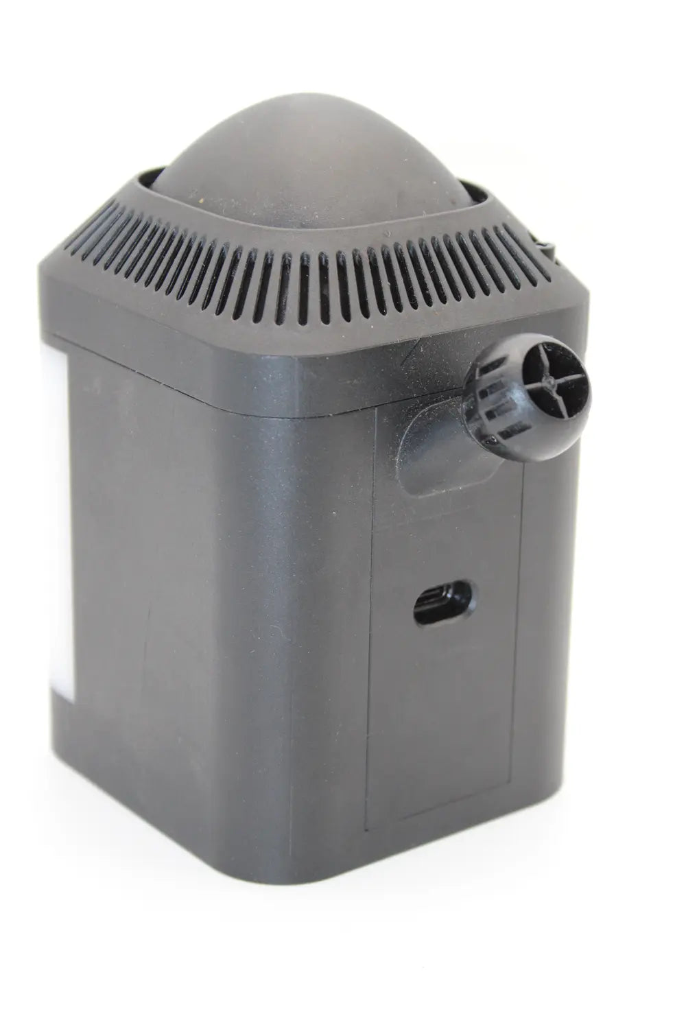 C-Ware Ring überwachungskamera Sicherheitskamera Cam Plus Wlan Siehe Text/Foto - 840268988586