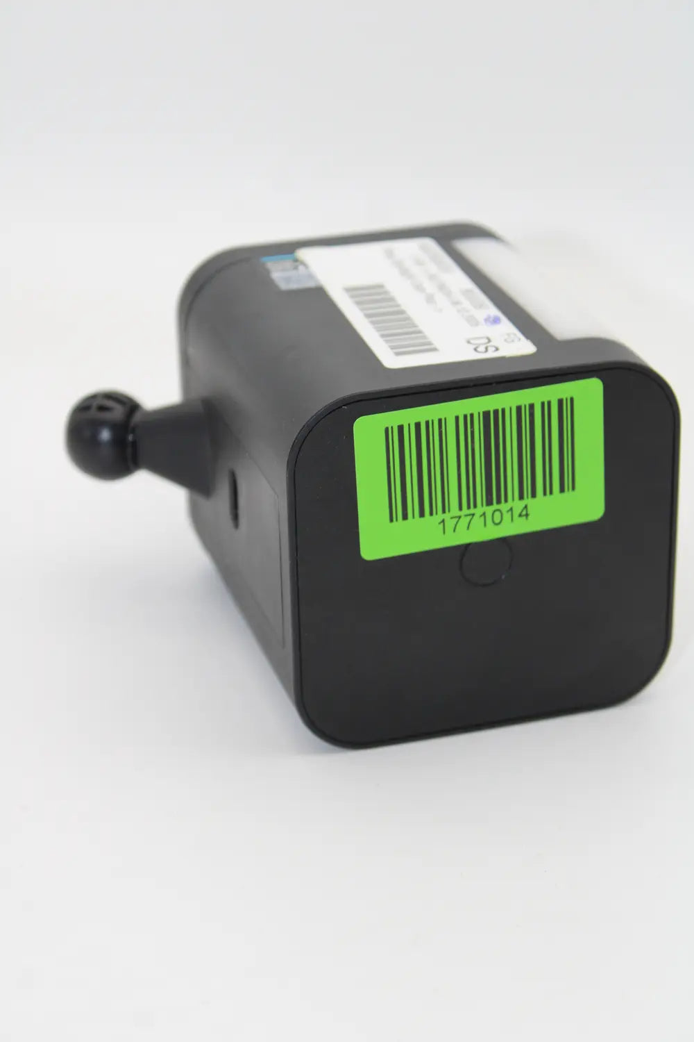 C-Ware Ring überwachungskamera Sicherheitskamera Cam Plus Wlan Siehe Text/Foto - 840268988586
