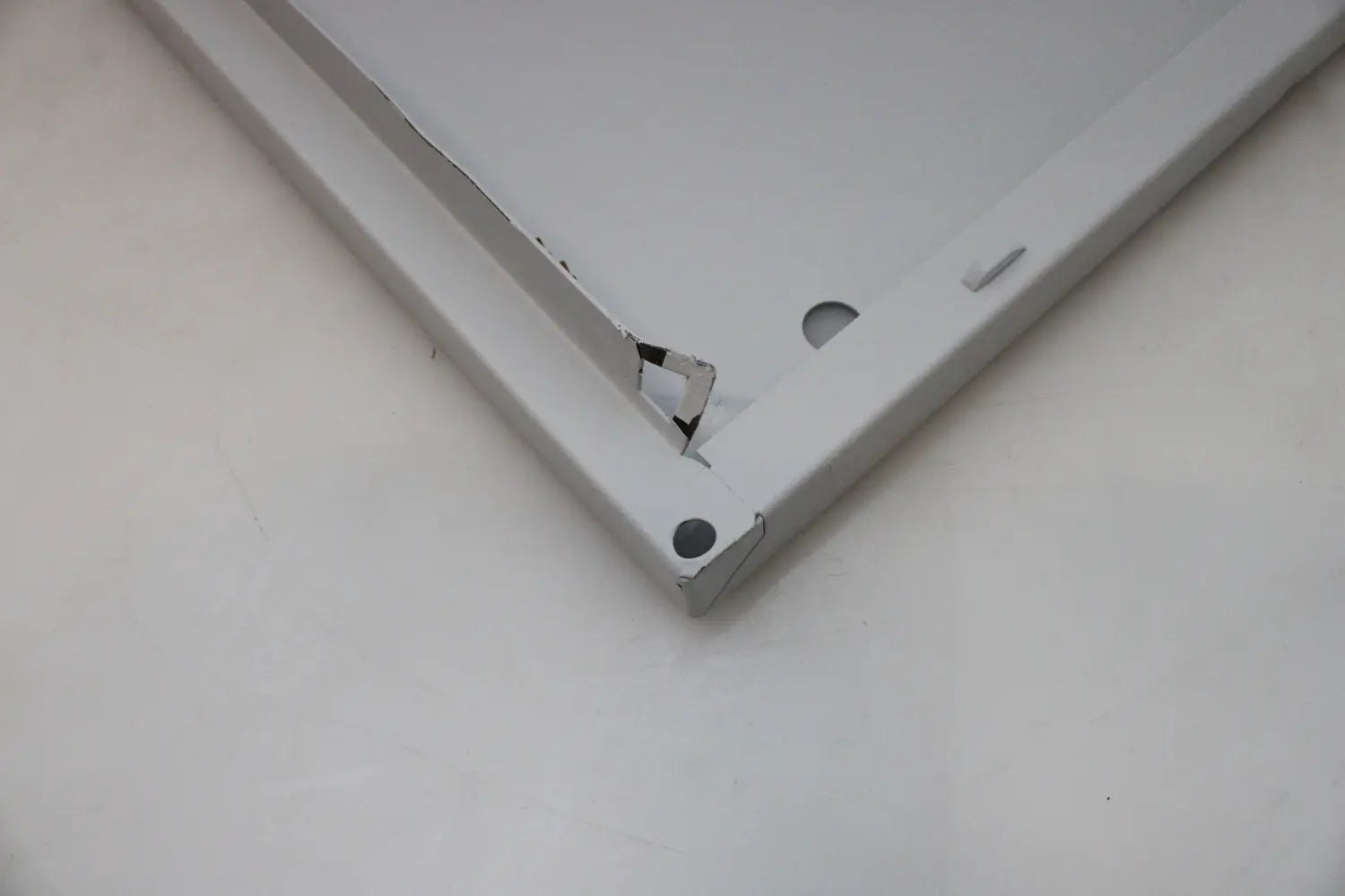 C-Ware Rittal Gehäuse 19 Zoll Netzwerkschrank Serverschränke Wandgehäuse Siehe Text/Foto - 4028177551459