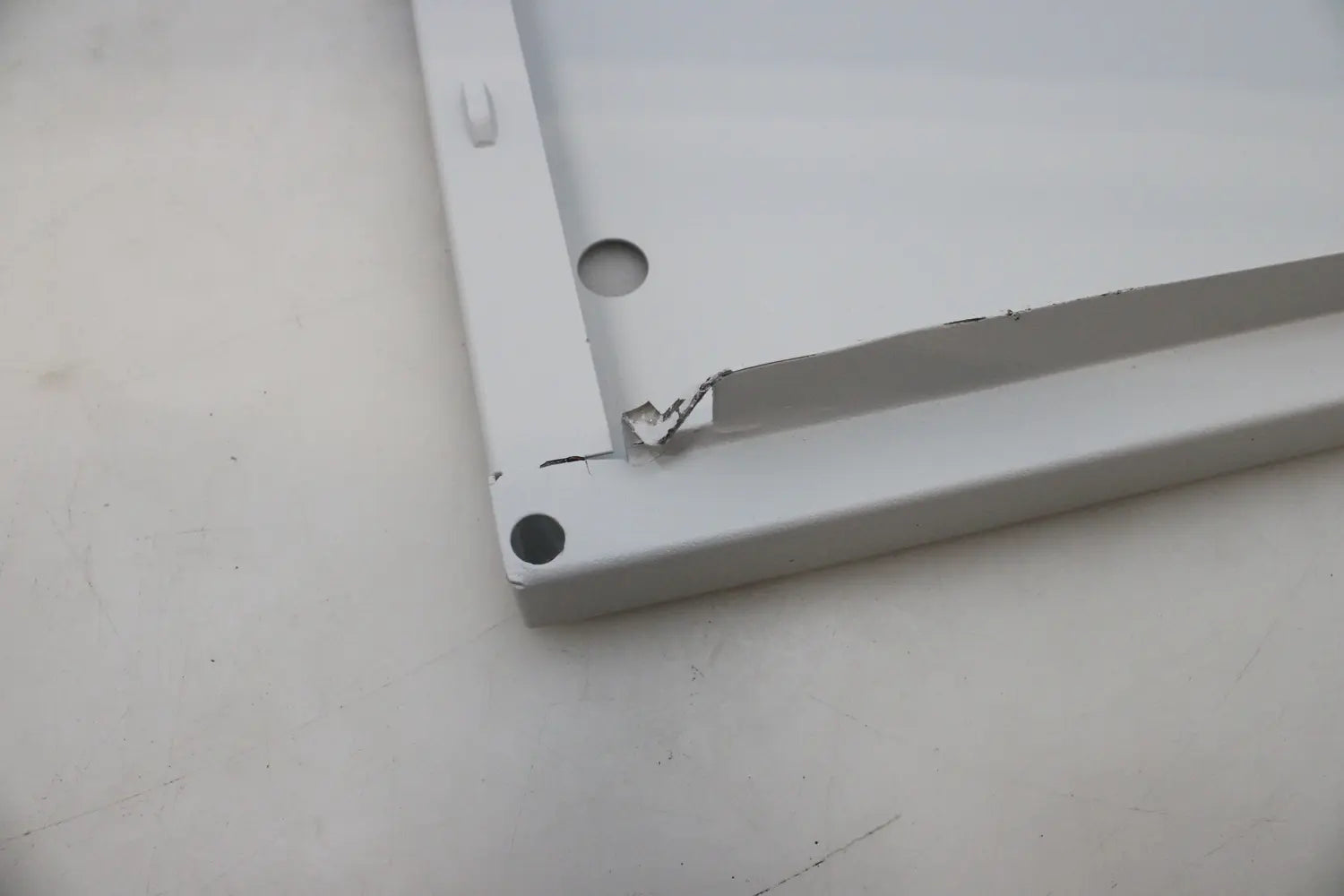 C-Ware Rittal Gehäuse 19 Zoll Netzwerkschrank Serverschränke Wandgehäuse Siehe Text/Foto - 4028177551459