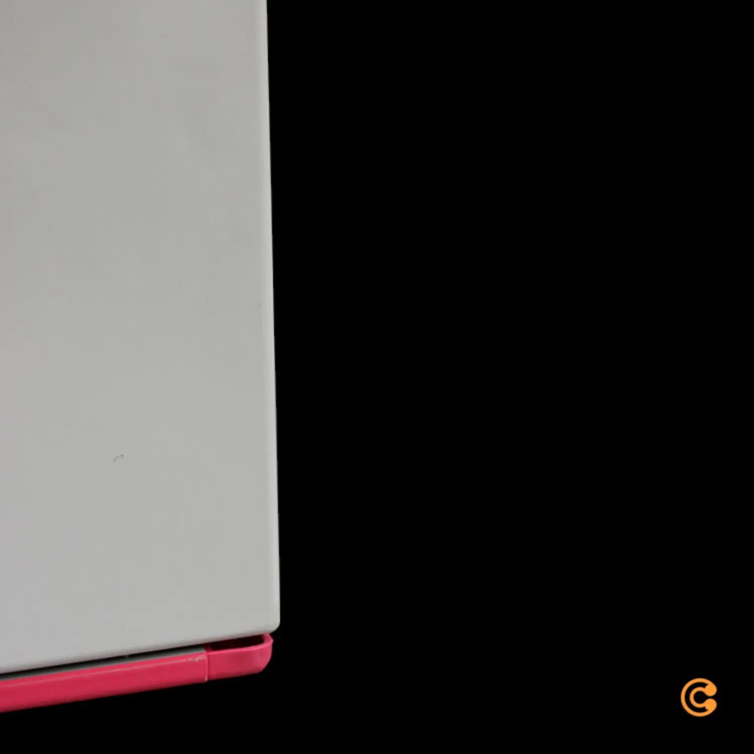 C-Ware Rittal Ax 1466.000 Schaltschrank Schaltkasten 600x600x200 Siehe Text/Foto - 4028177006829