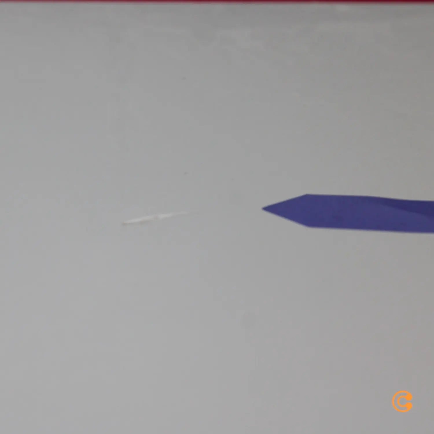 C-Ware Rittal Ax 1466.000 Schaltschrank Schaltkasten 600x600x200 Siehe Text/Foto - 4028177006829