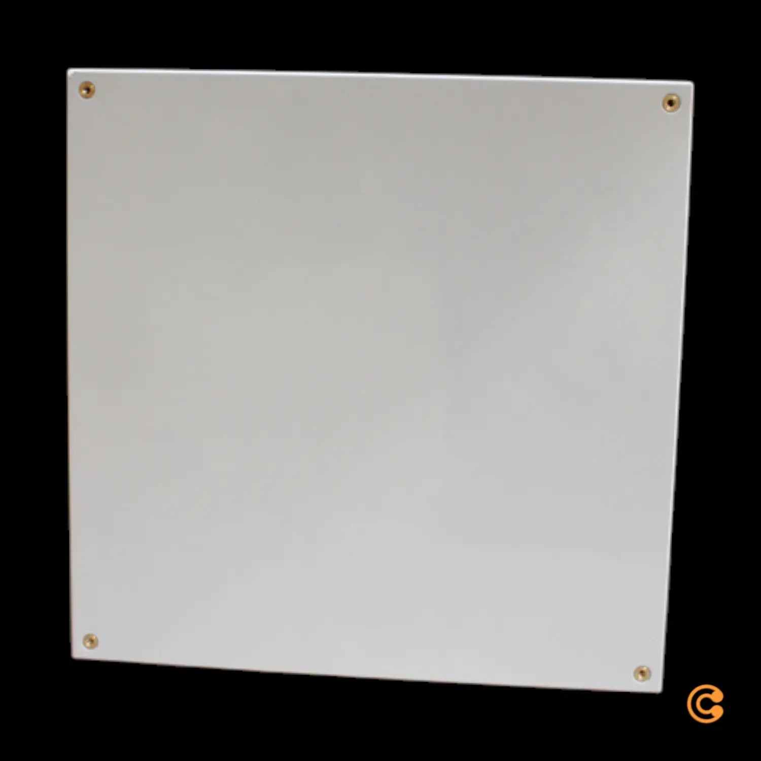 C-Ware Rittal Ax 1466.000 Schaltschrank Schaltkasten 600x600x200 Siehe Text/Foto - 4028177006829