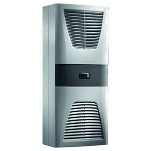 B-Ware Rittal Rtt Blue E Kühlgerät Klimagerät Wandanbau Sk 3304.510 1.1 K W