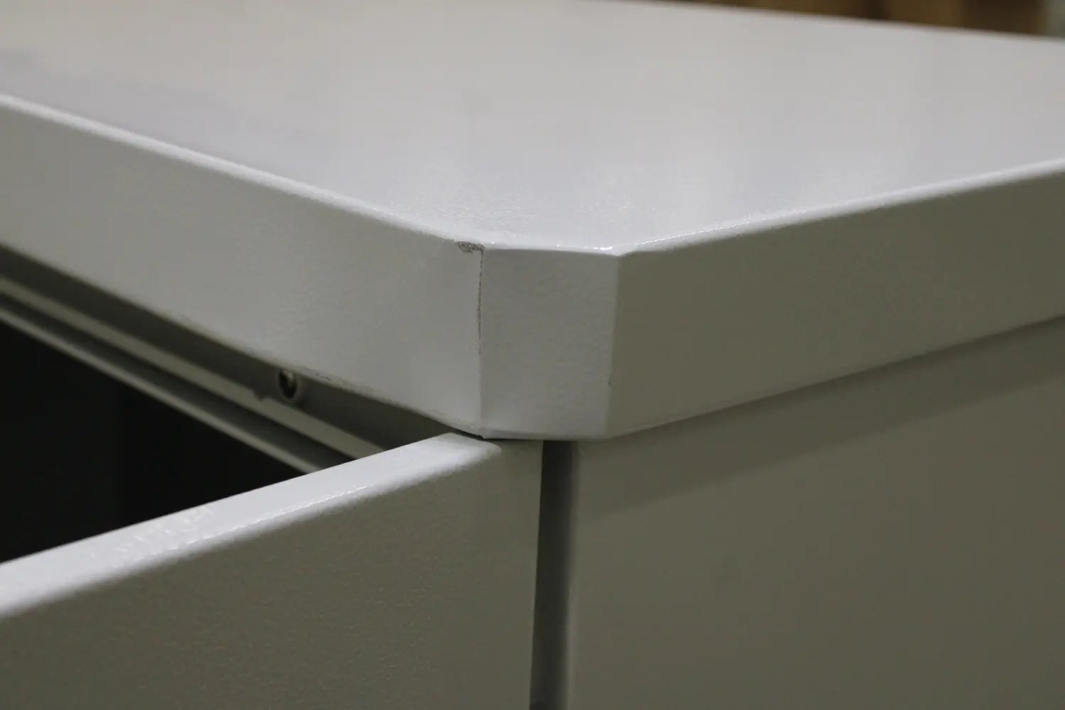 C-Ware Rittal Schaltschrank Gehäuse Cs 9784,540 Aluminium Doppeltürig Siehe Text/F206 - 4028177569218