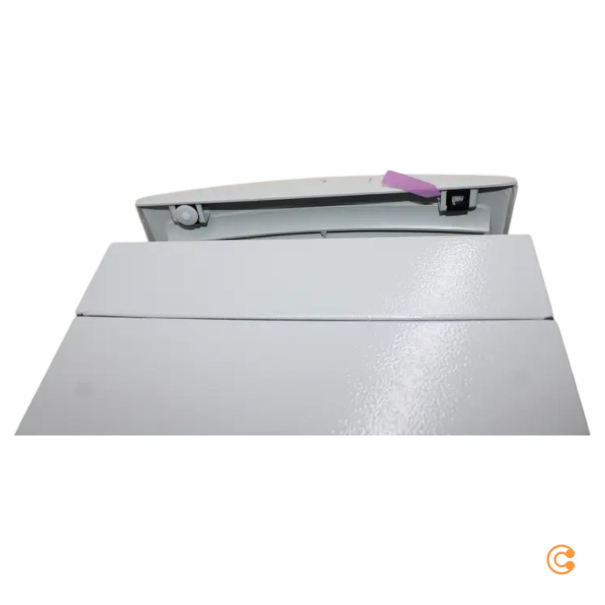 Rittal SK 3303.510 Kühlgerät Klimagerät TopTherm PLUS Wandgerät SIEHE TEXT/FOTO - 4028177322837