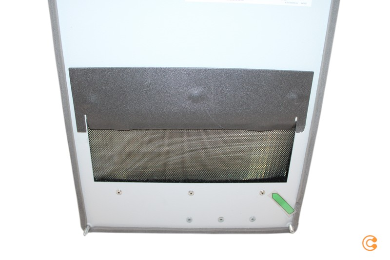 Rittal Sk 3361.540 Kühlgerät Schaltschranklüfter Kühleinheit Siehe Text/Foto B-Ware - 4028177433755