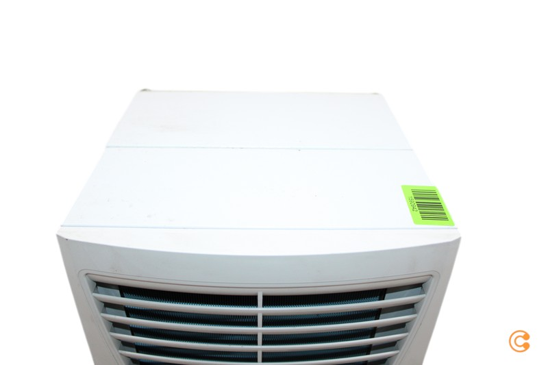 Rittal Sk 3361.540 Kühlgerät Schaltschranklüfter Kühleinheit Siehe Text/Foto B-Ware - 4028177433755