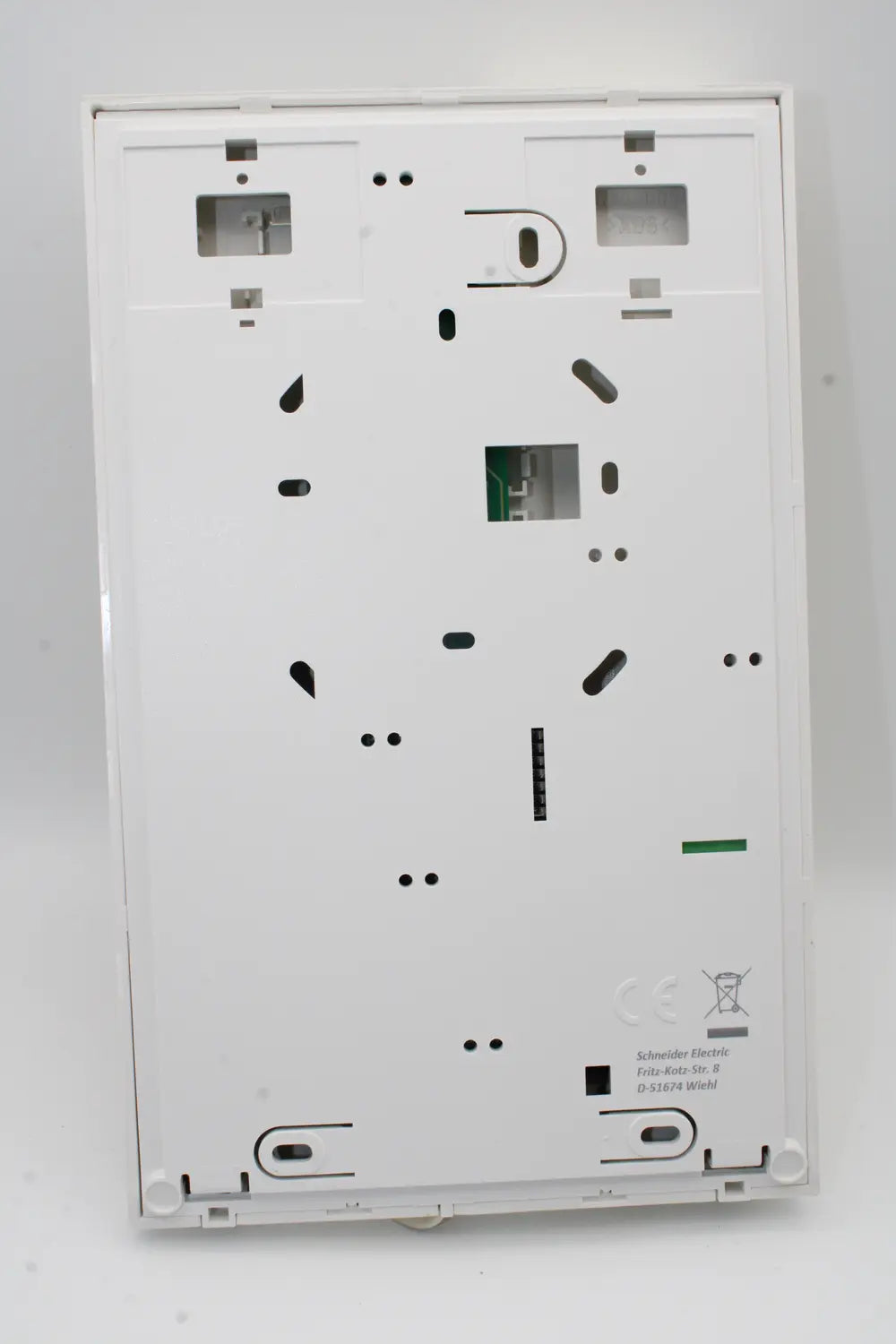 B-Ware Ritto Wohntelefon Telefon Hauptgerät 1273439 Sprechanlage Siehe Text/Fotos - 4026529032328