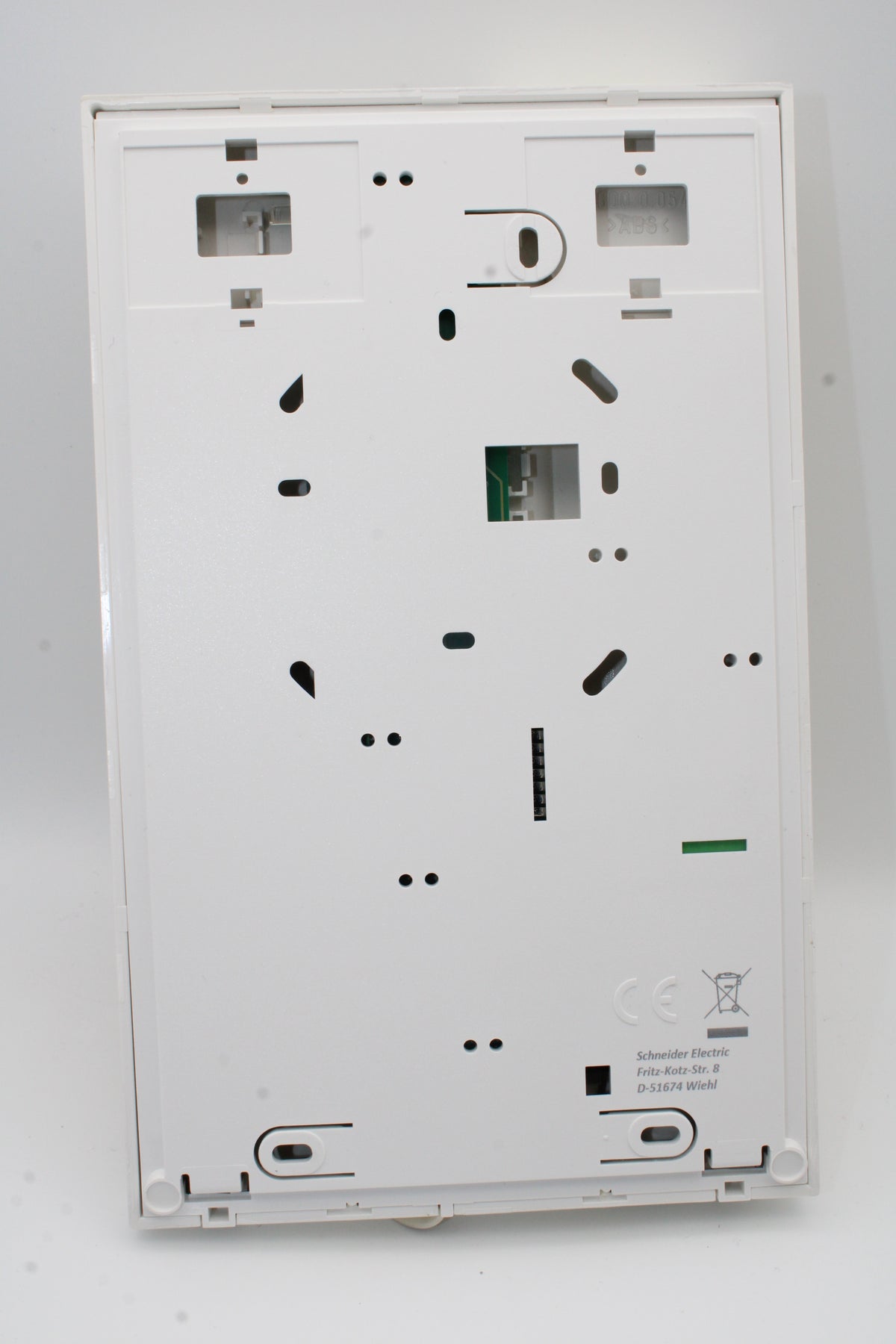 Ritto Wohntelefon Telefon Hauptgerät 1273439 Sprechanlage SIEHE TEXT/FOTOS - 4026529032328