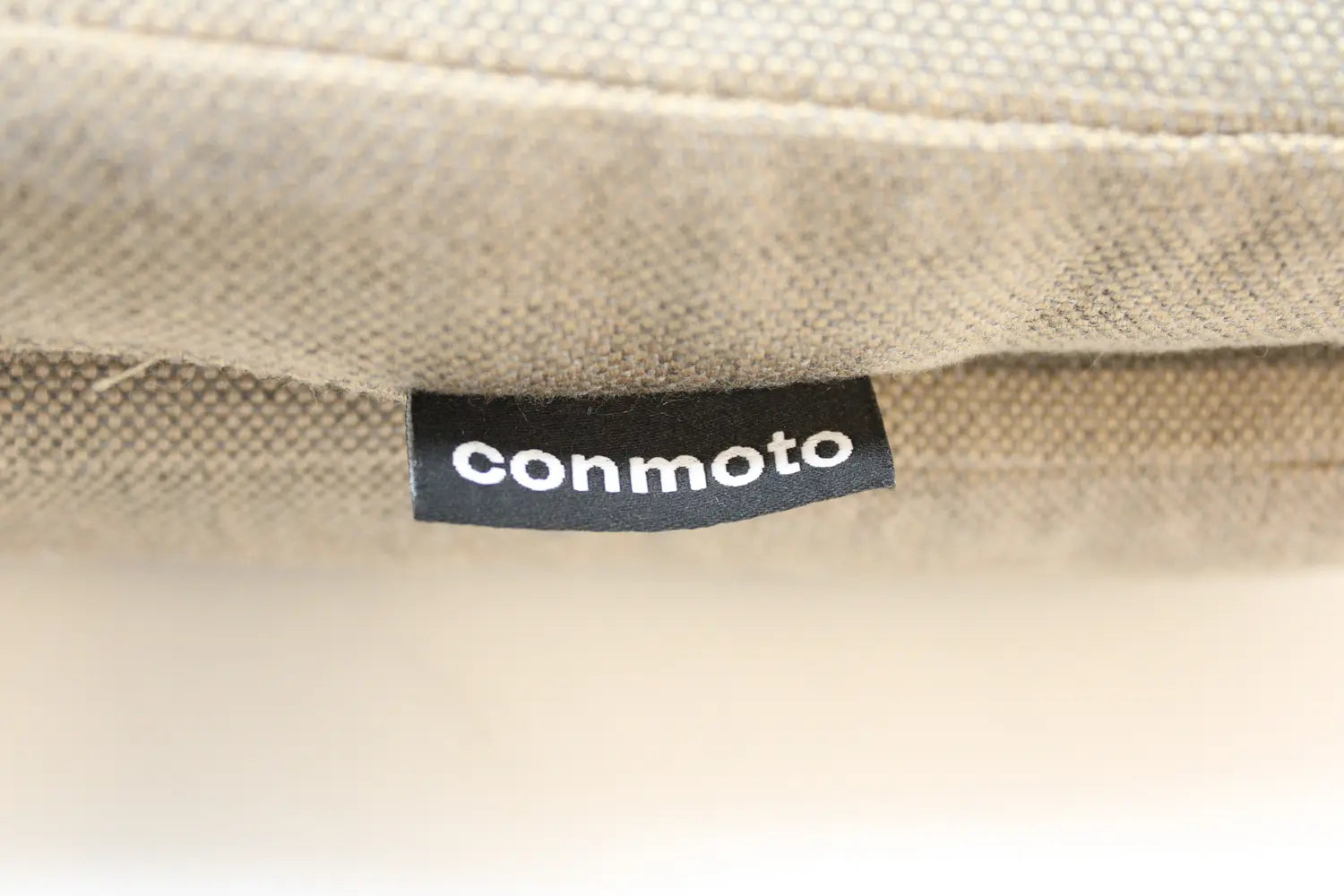 B-Ware Conmoto Riva Auflage Bank 216 Cm Sunbrella Beige Outdoor 51x216cm - 1