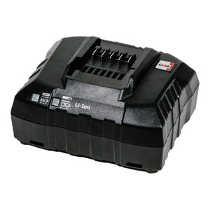 B-Ware Rothenberger Ladegerät Charger Akku Lithium Ionen 18V 144V 36V Power Tool