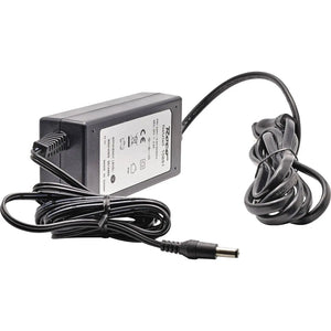 B-Ware Roco Netzteil 54 W 10851 Kurzschlussfest überlastungssicherung