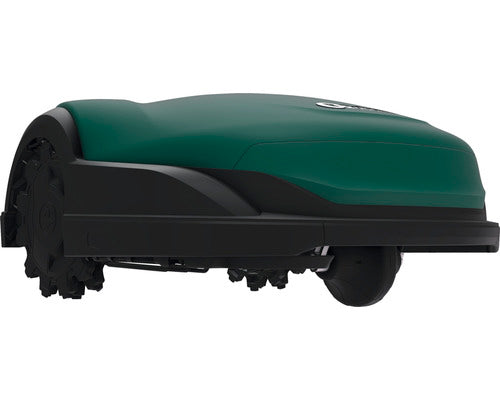 ROBOMOW Mähroboter Rasenmäher Rasenmäh-Roboter Mäher Garten RK2000 - 4008423917239