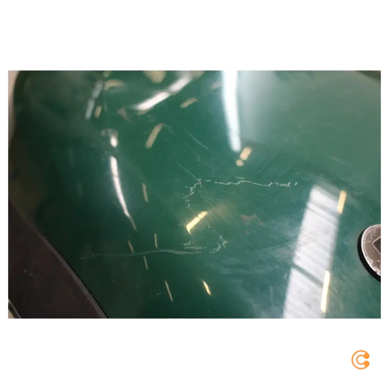 C-Ware Robomow Rt700 Mähroboter Geeignet Für Fläche 700 M² Rasenroboter Siehe Text/Foto - 4008423919974