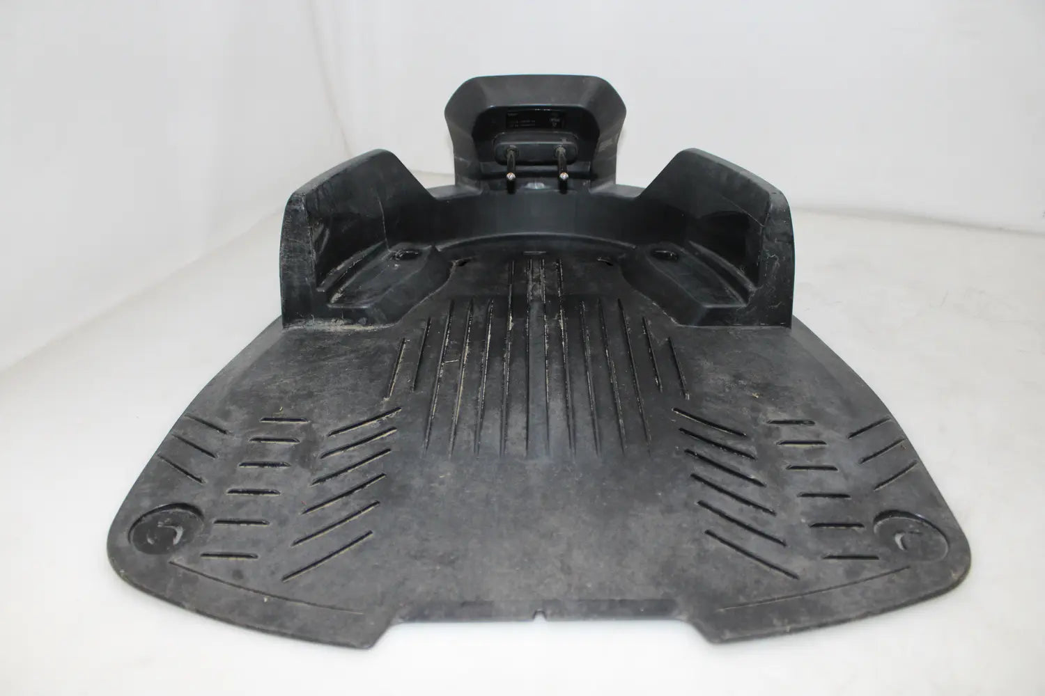 D-Ware Robomow Rt700 Mähroboter Geeignet Für Fläche 700 M² Gartengeräte Defektware - 4008423919974
