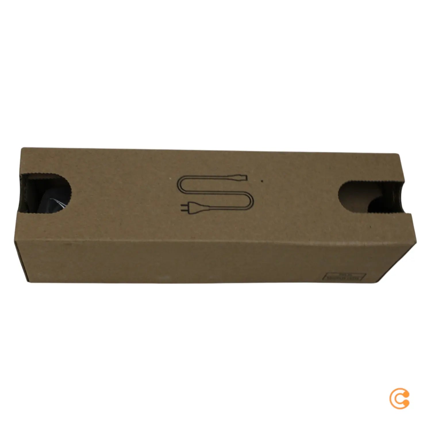 B-Ware Roborock Saugroboter Staubsauger Q7 Max Weiß Vacuum Cleaner Weiß Staubfilter - 6970995784855