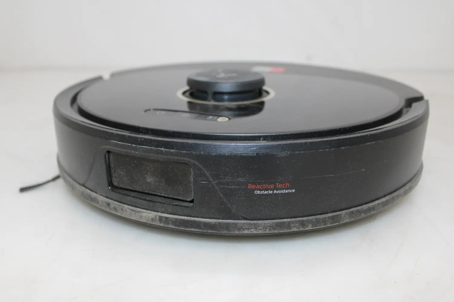 D-Ware Roborock Q8 Max Special Saugroboter Staubsaugerroboter Roboter 59 W Defektware - 6970995788228