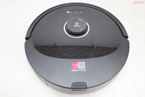 D-Ware Roborock Q8 Max Special Saugroboter Staubsaugerroboter Roboter 59 W Defektware
