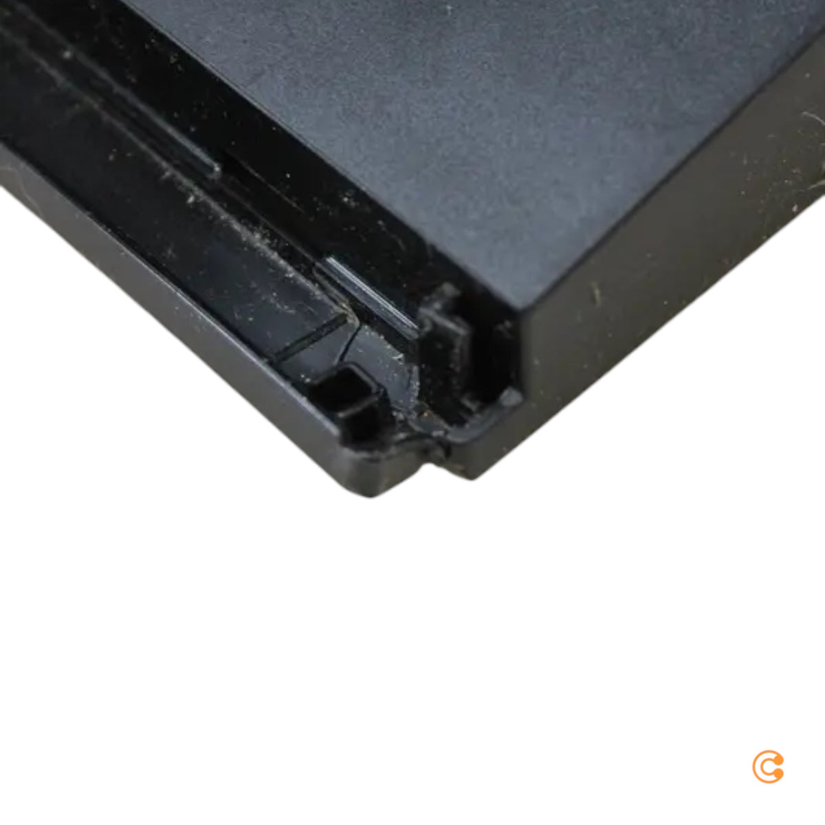 Roborock S7 Max Ultra Saugroboter Wischroboter Staubsauger Weiß SIEHE TEXT/F980 - 6970995786637