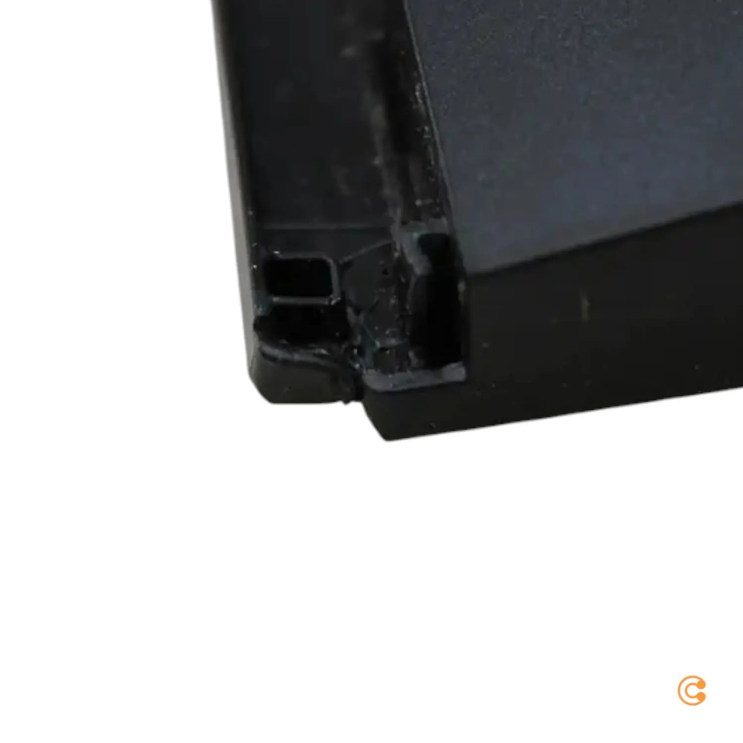 Roborock S7 Max Ultra Saugroboter Wischroboter Staubsauger Weiß Siehe Text/Foto B-Ware - 6970995786637
