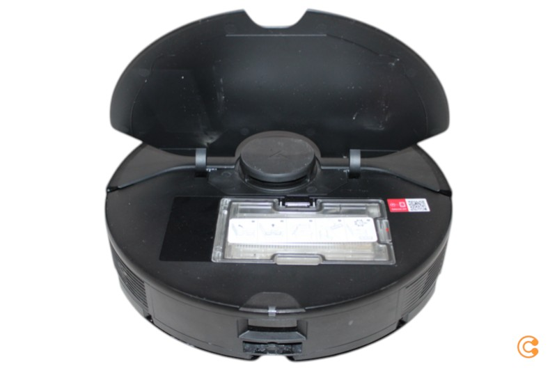 Roborock S7 Max V Ultra Saugroboter Staubsauger Kehrroboter Siehe Text/Foto C-Ware - 6970995784749