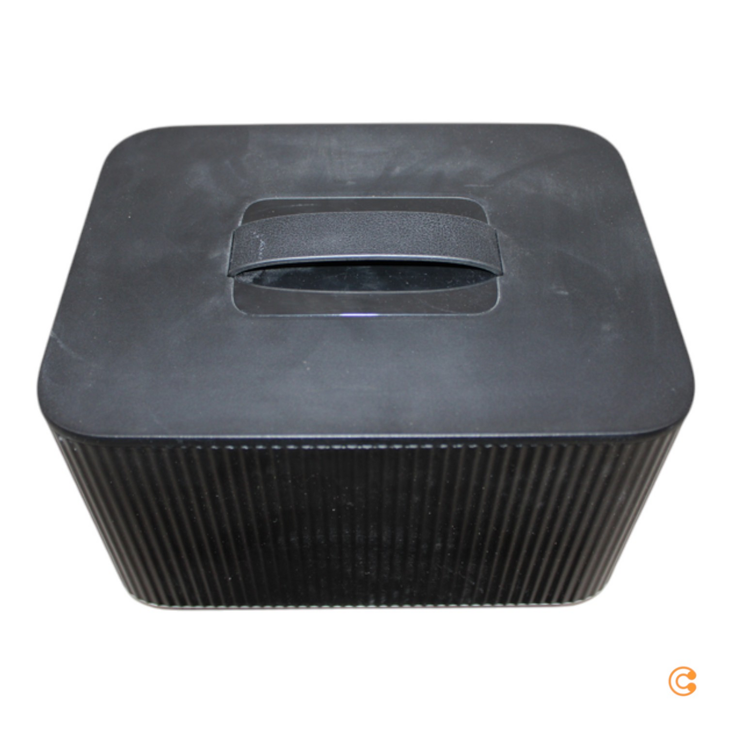 Roborock S8 Pro Ultra Saugroboter Weiß Inkl. Rock Dock Ultra Sauger Defektware D-Ware - 6970995786668