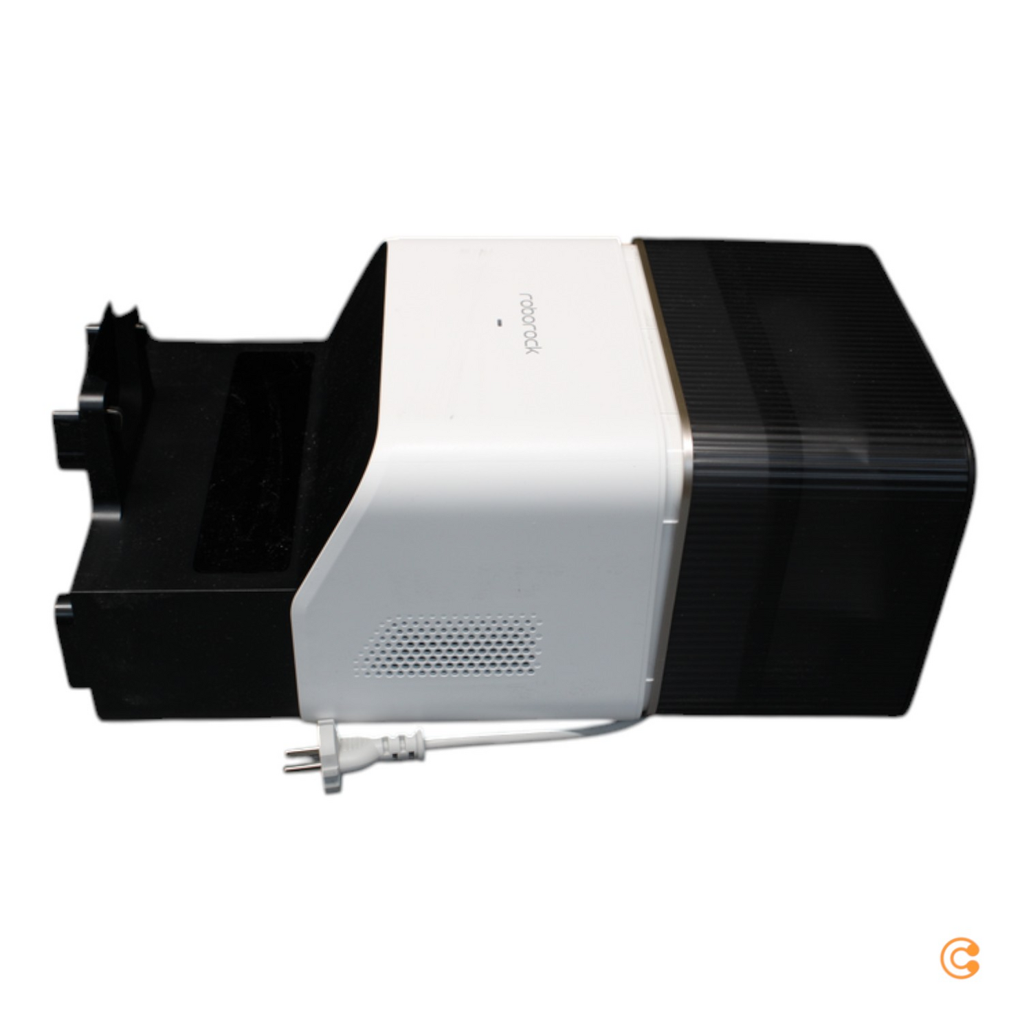 Roborock S8+ Saug Und Wischroboter Saugroboter Staubsaugerroboter Defektware D-Ware - 6970995786545