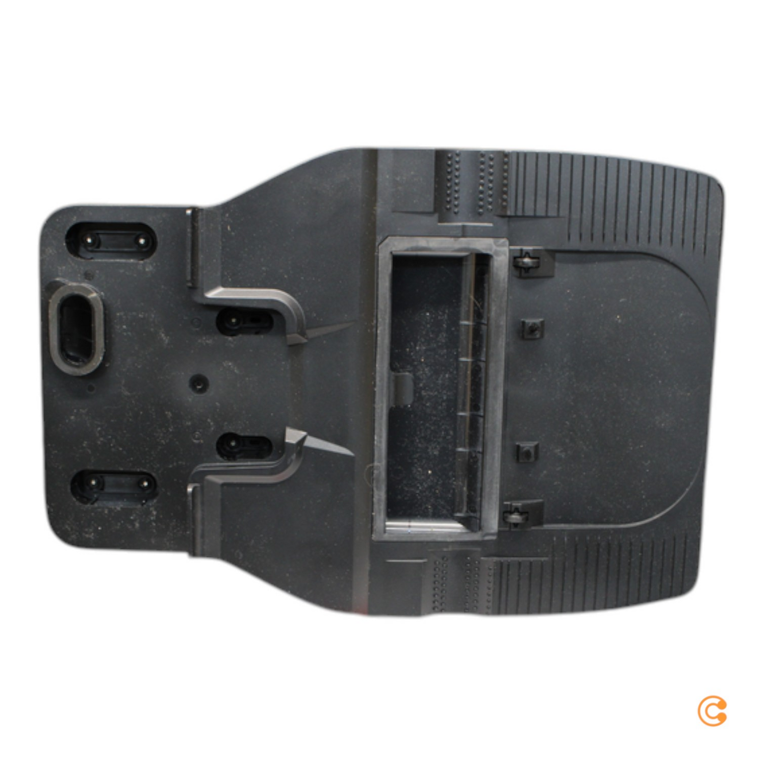 Roborock S8+ Saug Und Wischroboter Saugroboter Staubsaugerroboter Defektware D-Ware - 6970995786545