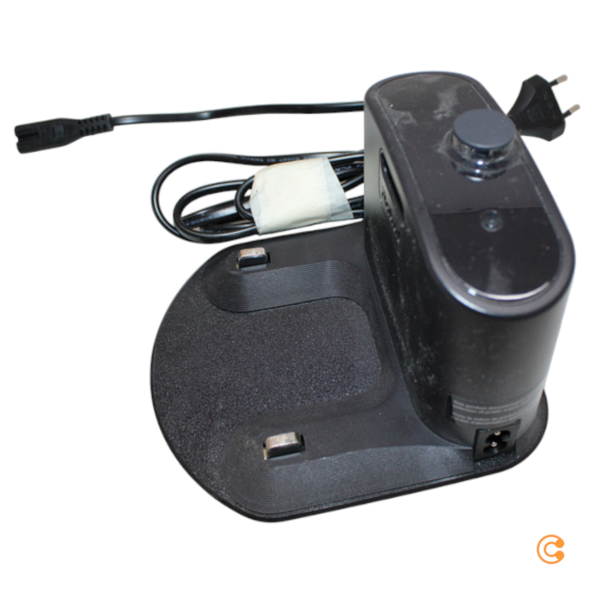 Irobot ROOMBA 697 Roboterstaubsauger Saugroboter Staubsauger SIEHE TEXT/FOTO - 5060629983868