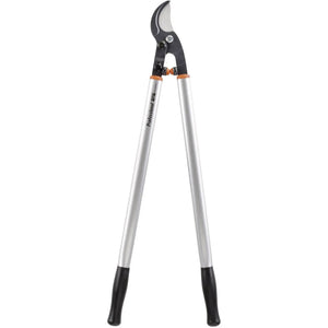 B-Ware Bahco P280 Sl 80 Astschere Mit Hebelunterstützung Bypass Heckenschere