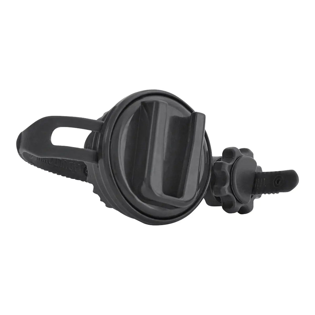 B-Ware Rockit 2.0 Kinderwagenschaukler Babywippen Motor Babyschaukel Halterung Outdoor - 5060539650065