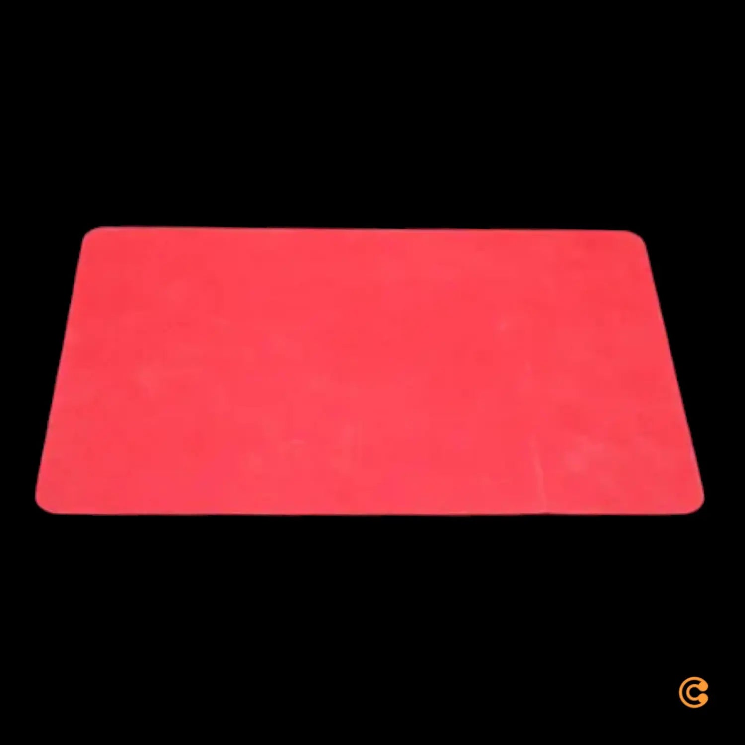 Lister & Pricer   Korrekten Listernamen Erstellen  B-Ware - 4718017433150