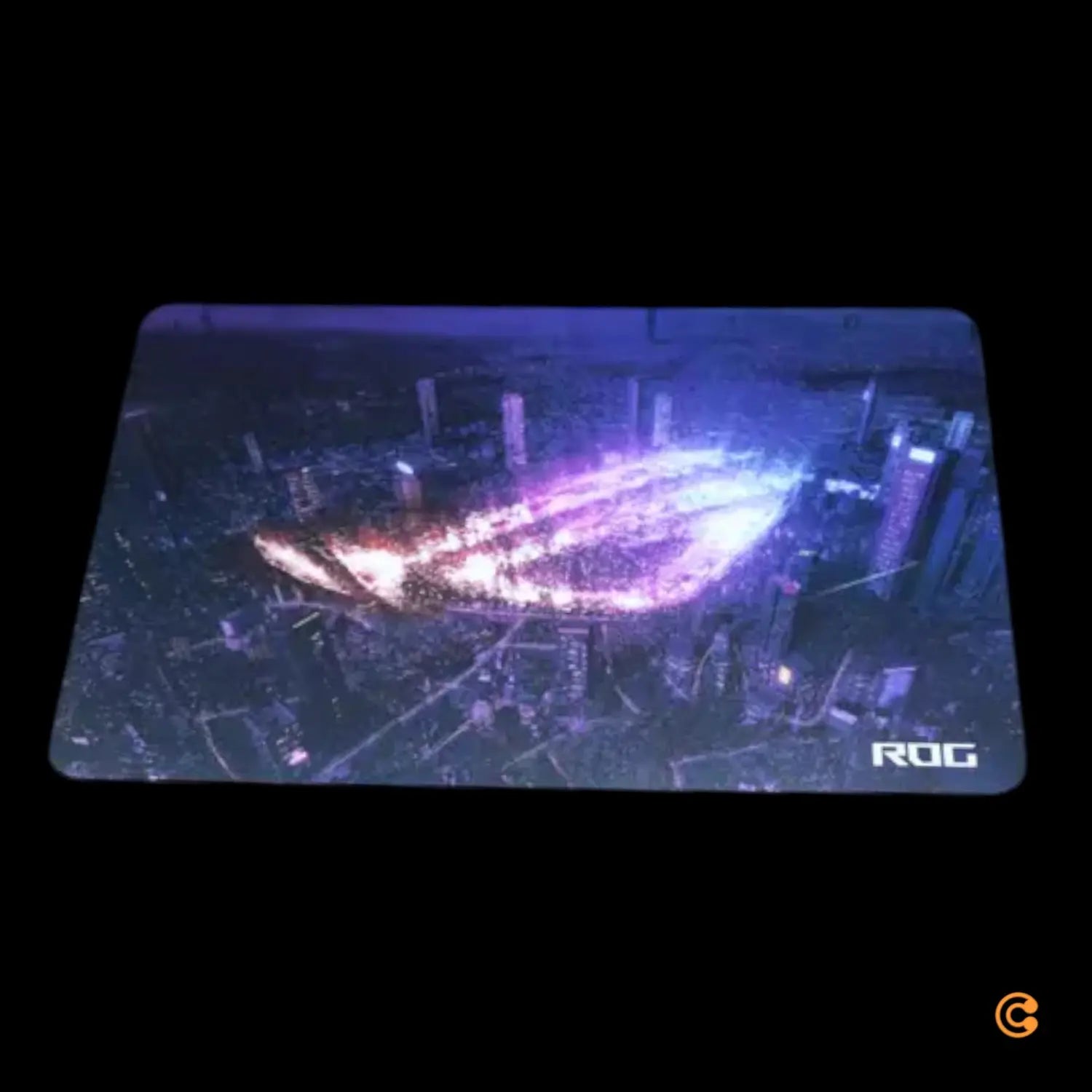 Lister & Pricer   Korrekten Listernamen Erstellen  B-Ware - 4718017433150