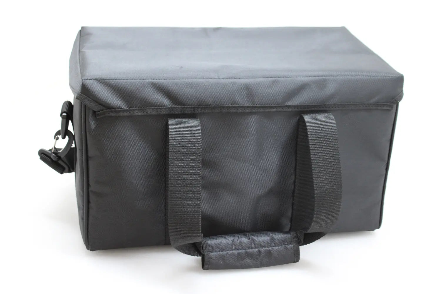 B-Ware Rohde & Schwarz Tasche Koffer Rtb Z3 Oszilloskop Tragetasche Für Rtb Messgerät