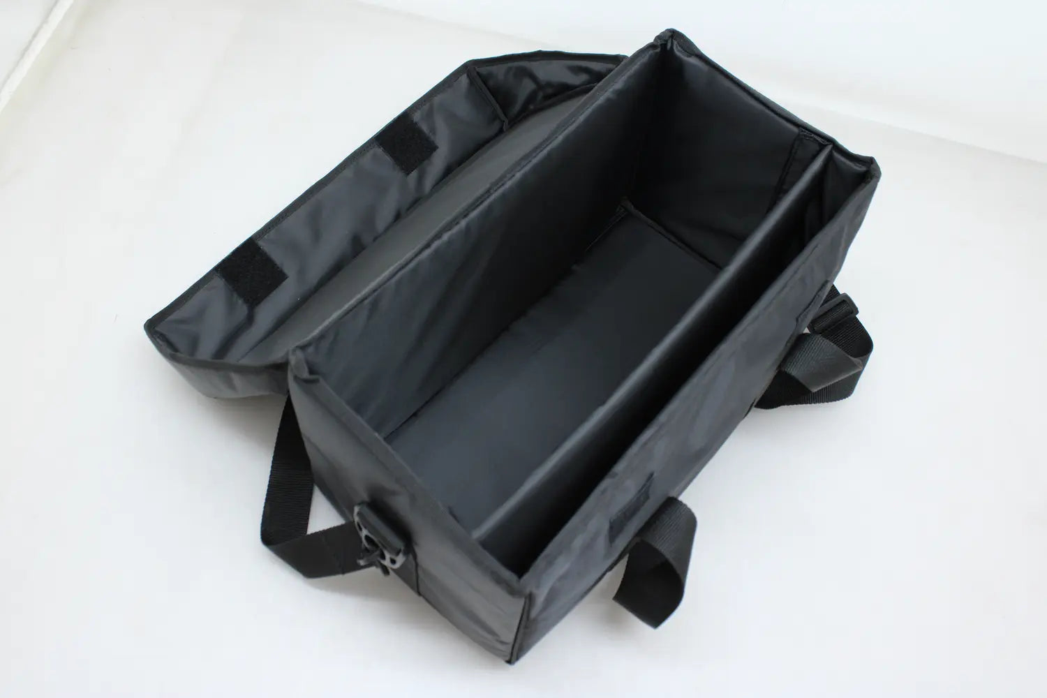 B-Ware Rohde & Schwarz Tasche Koffer Rtb Z3 Oszilloskop Tragetasche Für Rtb Messgerät