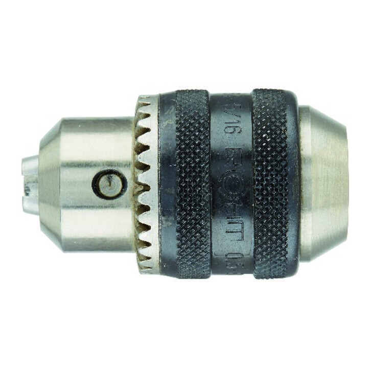 Röhm Bohrfutter Spannfutter Bohrfutterkegel 1 5 13mm B12 Rechtslauf B-Ware - 4019208018287