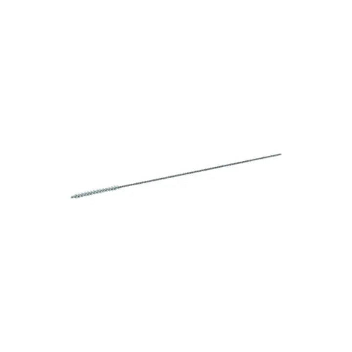B-Ware Osborn Bürste Pinsel Hartmetallbearbeitung Präzisionstechnik Nylon 2,6 Mm 100 Mm - 4013349119148