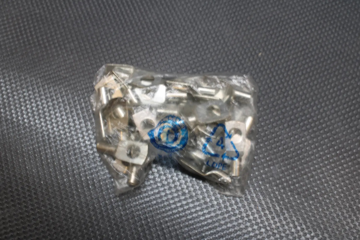 B-Ware Cimco Rohrkabelschuh 16 Qmm M10 Kupfer Verzinnt Lochdurchmesser 30 Stück - 2050001155993