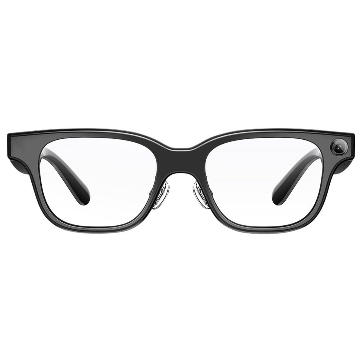 Rokid Brille RV101 Augmented Reality AI Assistent Übersetzer Schwarz 32 GB - 4064161487861