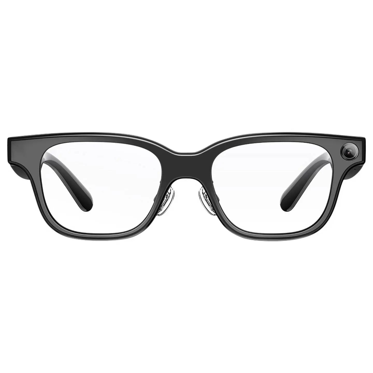 B-Ware Rokid Brille Rv101 Augmented Reality Ai Assistent übersetzer Schwarz 32 Gb