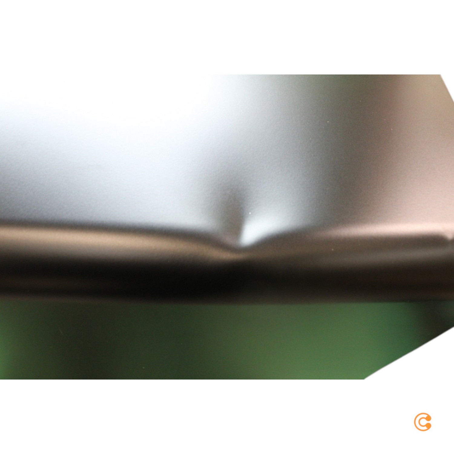 Hjh Office Rollcontainer Schubladenschrank Metall Schwarz Siehe Text/Foto C-Ware - 4064323002185