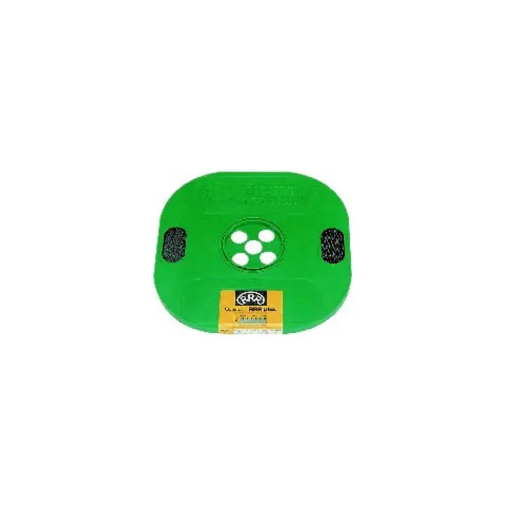 B-Ware Röntgen Sägebandr. Bandsägeband Werkzeugstahl 30 M 13x0 65mm 8 Zähne Zoll - 4330816180723