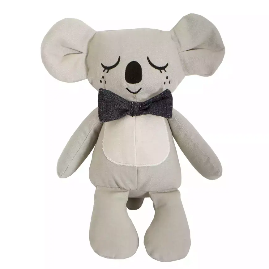 Roommate Stofftier Kuscheltier Kody Der Koala Plüschtier Kinder Spielzeug  B-Ware - 5713137003718